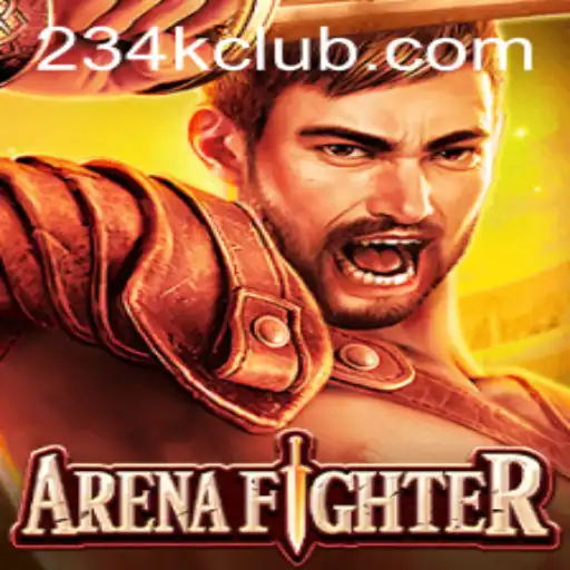 Desvendando os Segredos do ArenaFighter: O Novo Fenômeno dos Jogos