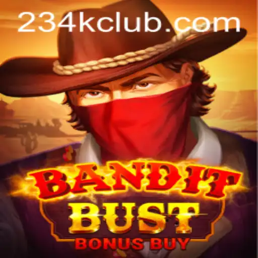 Descubra o Excitante Mundo de BanditBustBonusBuy e Sua Inovadora Mecânica