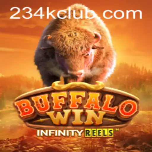 Explorando o Jogo BuffaloWin: Uma Jornada Através do Mundo dos Cassinos Online