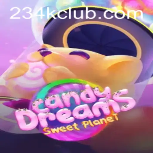 Descubra o Fascinante Mundo de CandyDreams e as Regras para Dominar