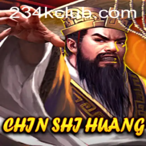 Explorando o Mundo de ChinShiHuang: Um Jogo de Estratégia Fascinante
