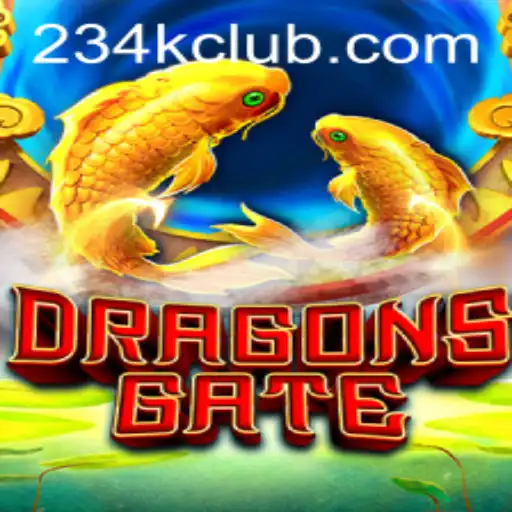 Descubra o Mundo de Aventuras do DragonsGate