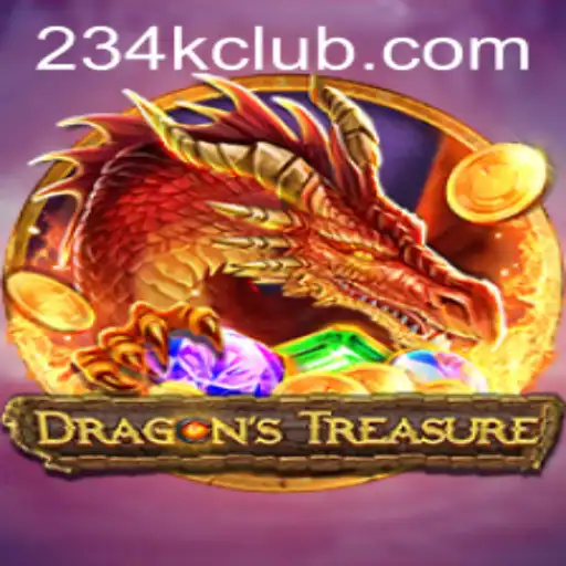 Descubra DragonsTreasure: Uma Aventura de Fantasia e Estratégia