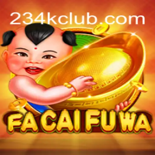 Descubra o Fascinante Mundo do Jogo FaCaiFuWa