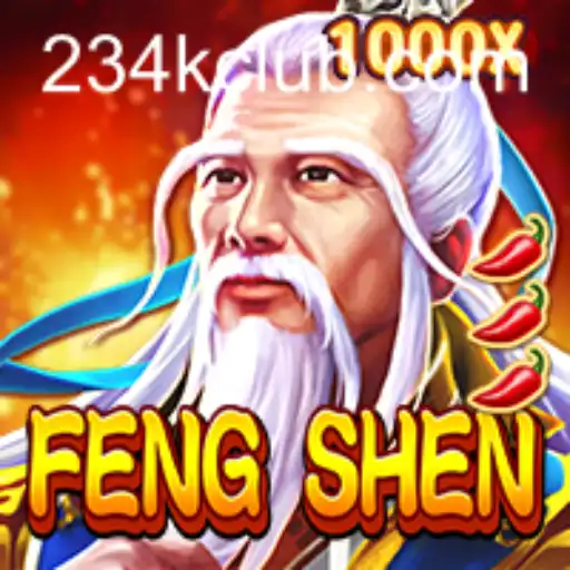 Explorando FengShen: O Novo Sensação dos Jogos de Estratégia