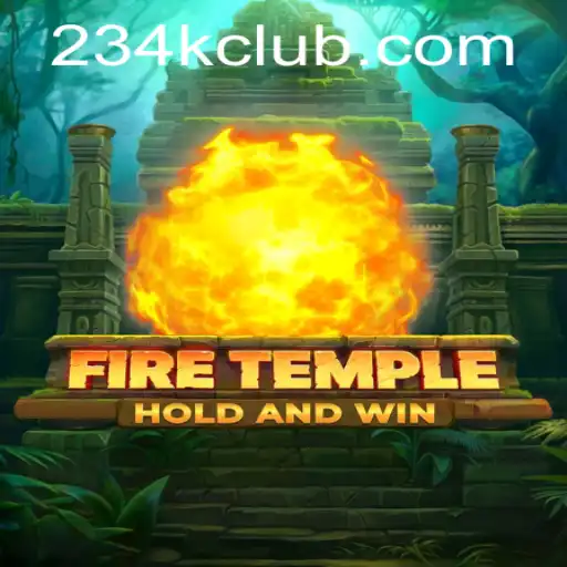 Explorando o Universo Empolgante de FireTemple: Um Mergulho nas Aventuras e Regras do Jogo