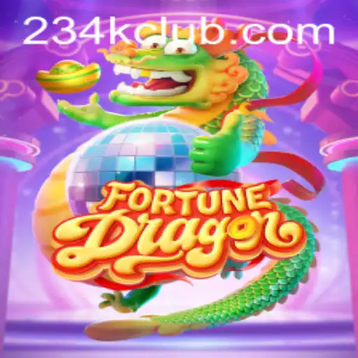 Descubra o Fascinante Mundo de FortuneDragon e Alcance 234k de Pontuação