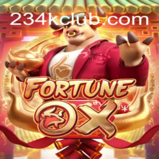 Explorando o Mundo de FortuneOx: Um jogo de Sucesso