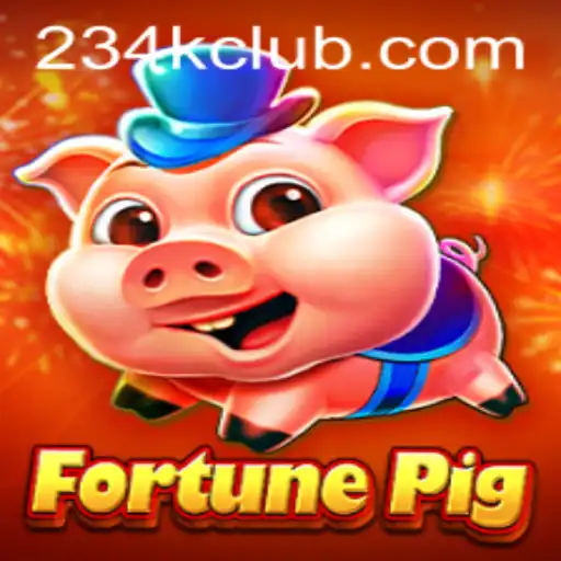 Descubra o Universo do Jogo FortunePig: Aventura e Estratégia