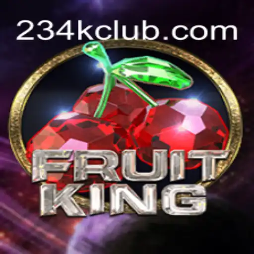 FruitKing: Descubra o Fascinante Mundo de Estratégia e Diversão