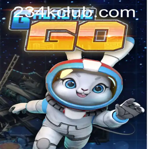 Descubra o Fascinante Universo de GalacticGO: Um Jogo que Conquistou 234k Jogadores