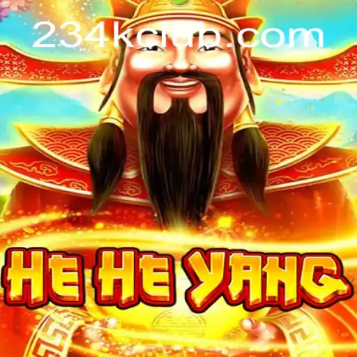 Descubra o Fascinante Mundo de 'HeHeYang': O Jogo que Conquistou 234k Jogadores