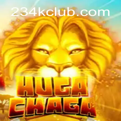 Explorando HugaChaga: O Universo Vigoroso e as Regras do Jogo que Conquistou 234k Jogadores