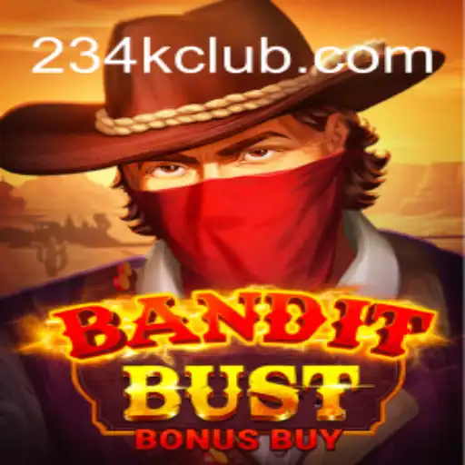 Descubra o Excitante Mundo de BanditBustBonusBuy e Sua Inovadora Mecânica