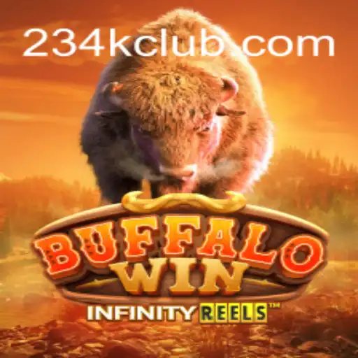 Explorando o Jogo BuffaloWin: Uma Jornada Através do Mundo dos Cassinos Online