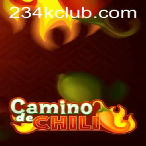 Explore CaminodeChili: The Thrilling New Game Taking the World by Storm