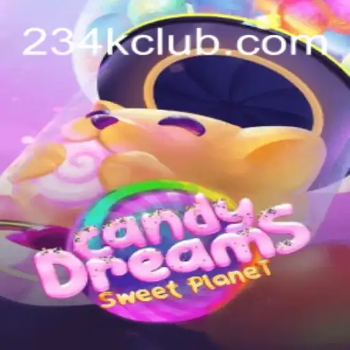 Descubra o Fascinante Mundo de CandyDreams e as Regras para Dominar