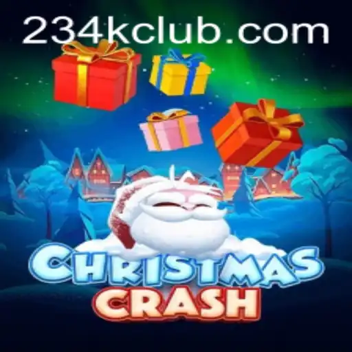 ChristmasCrash: mergulhe na magia das festas com este jogo viciante