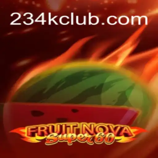Explorando o Mundo Vibrante de FruitNovaSuper60: Uma Aventura de Emoções e Diversão