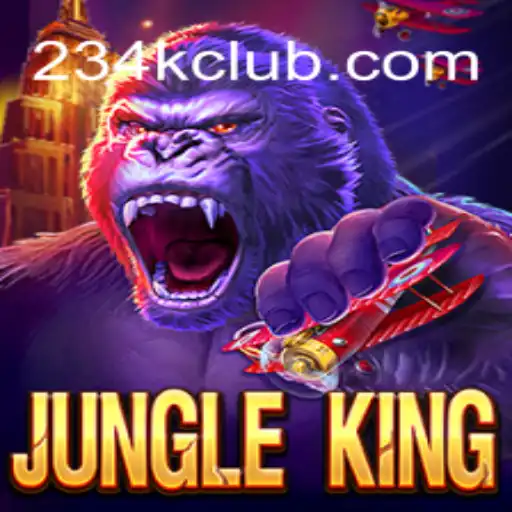 Explorando JungleKing: O Novo Fenômeno dos Jogos