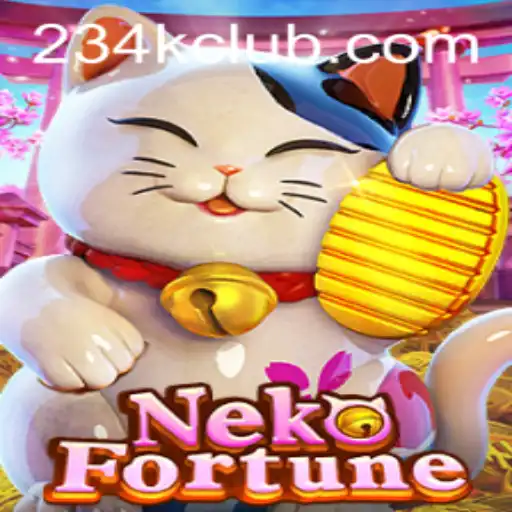 NekoFortune: A Emoção dos Jogos de Azar com um Toque Felino