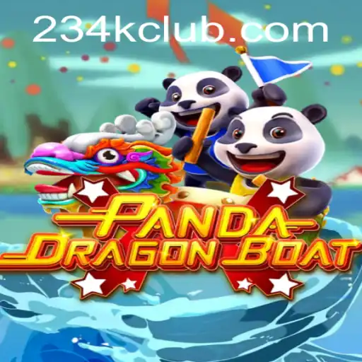 Explorando PANDADRAGONBOAT: A Nova Sensação no Mundo dos Jogos