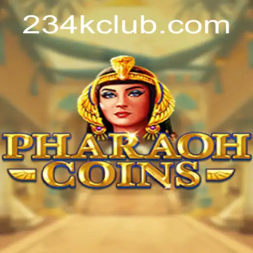 Descubra PharaohCoins: Aventura e Estratégia no Mundo das Moedas Egípcias