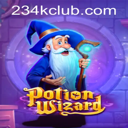 Exploring the Mystical World of PotionWizard