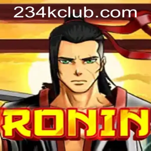 Ronin: Uma Experiência Imersiva no Mundo dos Samurais