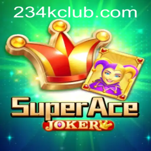 Explorando o Mundo de SuperAceJoker: O Jogo que Está Conquistando 234k Fãs ao Redor do Globo
