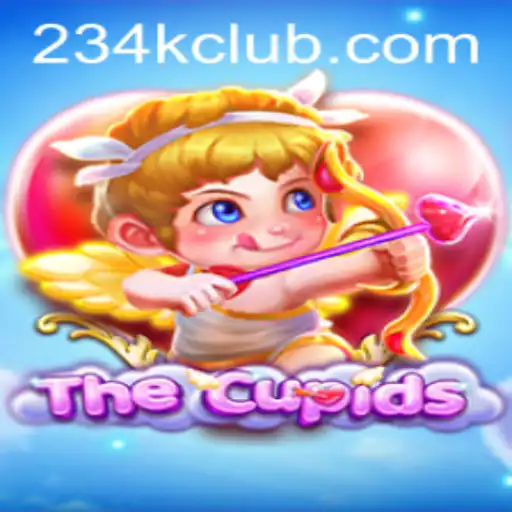 Descubra 'TheCupids': O Jogo que Está Conquistando 234k Usuários