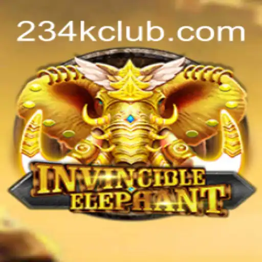 InvincibleElephant: Uma Nova Era nos Jogos de Estratégia