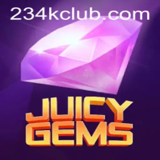 JuicyGems: Uma Aventura Reluzente no Mundo dos Games