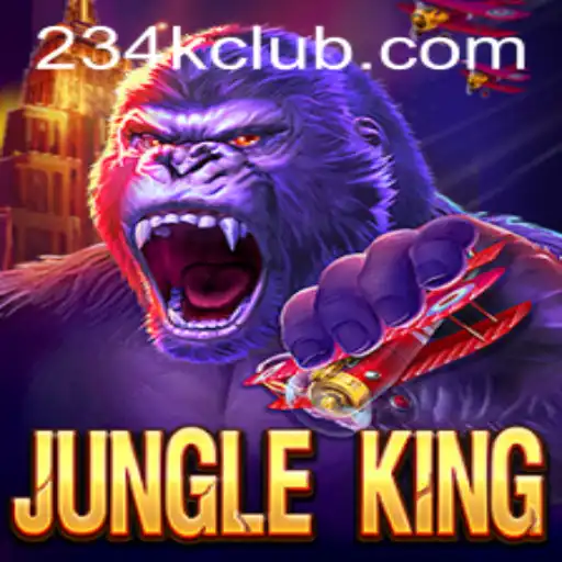 Explorando JungleKing: O Novo Fenômeno dos Jogos