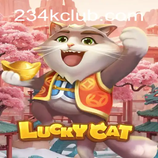 LuckyCat: Desvendando o Jogo de Estratégia e Sorte que Conquistou 234K Jogadores