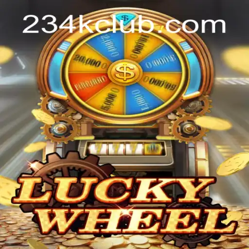 Descubra o Emocionante Mundo do Jogo LuckyWheel e Como Ganhar com 234k