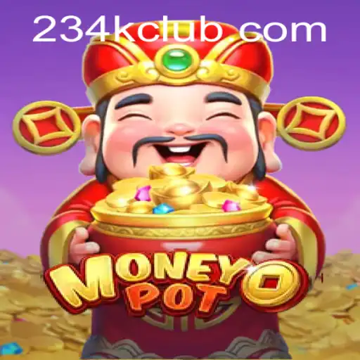 Everything You Need to Know About the Game MoneyPot