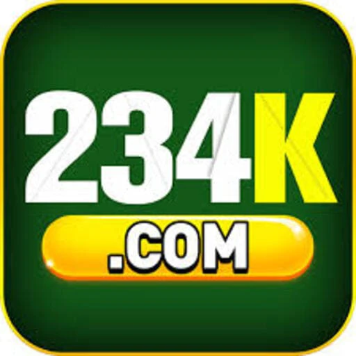 234k Logo