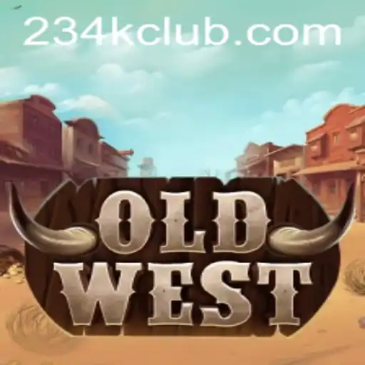 OldWest: Aventura e Estratégia no Novo Cenário de Jogos