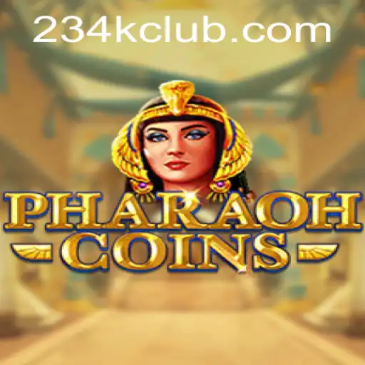 Descubra PharaohCoins: Aventura e Estratégia no Mundo das Moedas Egípcias