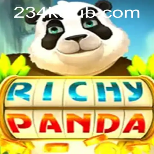 Descubra o Empolgante Mundo de RichyPanda: Um Guia Completo