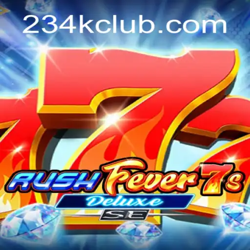 Descubra o Empolgante Mundo de RushFever7sDeluxeSE: Regras, Estratégias e Mais