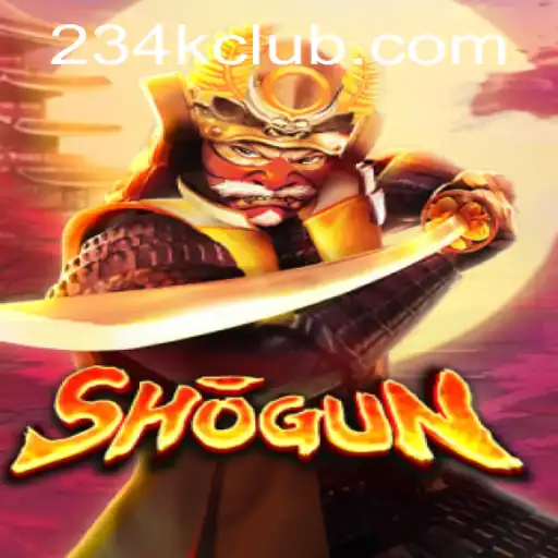 Descubra o Fascinante Mundo de Shogun: Um Mergulho nas Regras e História do Jogo