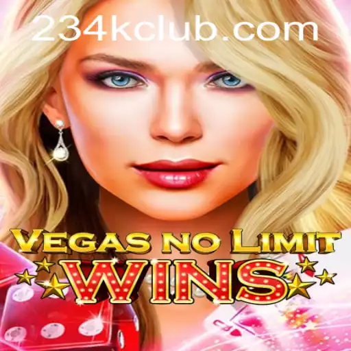 VegasNoLimitWins: Decifrando o Jogo de Casino que Está Conquistando o Mundo