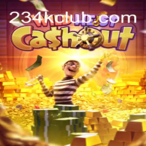 Desvendando o Fascinante Jogo WildHeistCashout: Estratégias e Regras