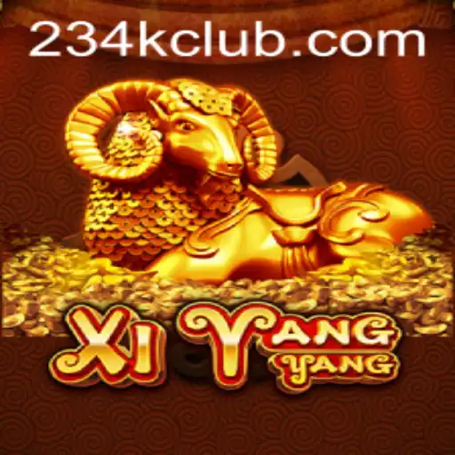 Descobrindo o Fascinante Mundo de XiYangYang: O Jogo que Conquista Multidões